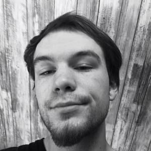 Meet your Posher, Dewey